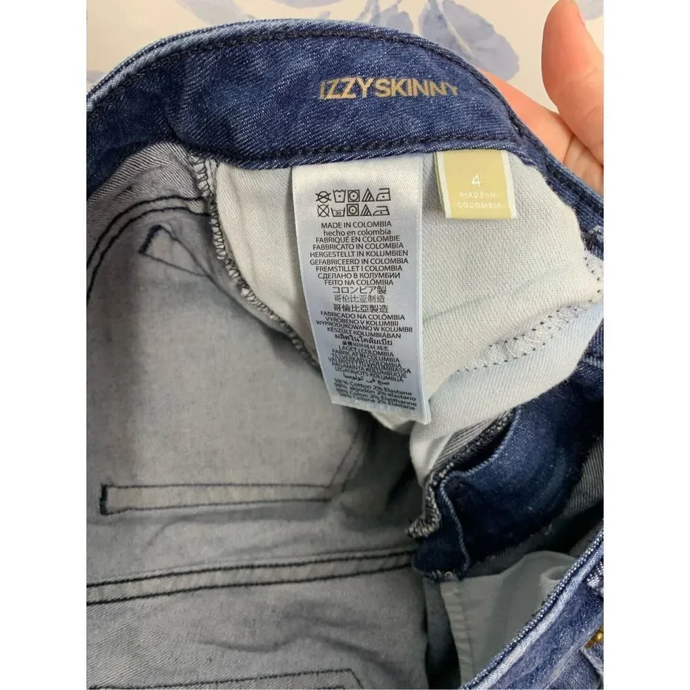 Michael Kors title michael